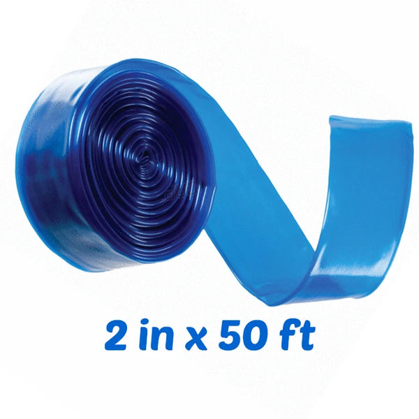 PoolStyle | QT-0317-02 | 2