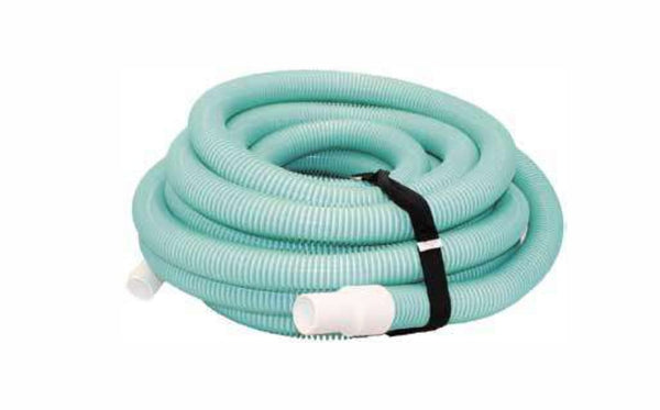 PoolStyle | VP762112040PCOB2 | 1-1/2