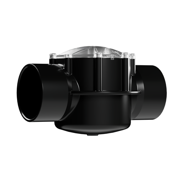 Hayward PSCV2S3 3