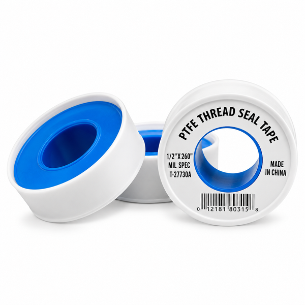 Super-Pro | 80310 | 1/2