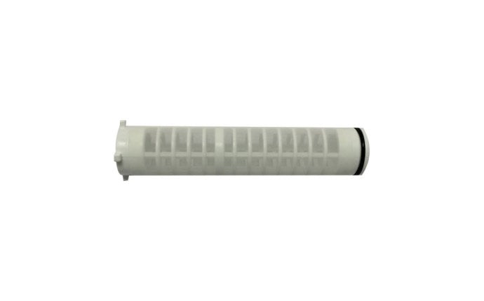 PurAqua | FSA-1-60-FS | Rusco Cartridge Filter | 1", 60 Mesh Screen