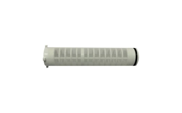 PurAqua | FSA-1-60-FS | Rusco Cartridge Filter | 1