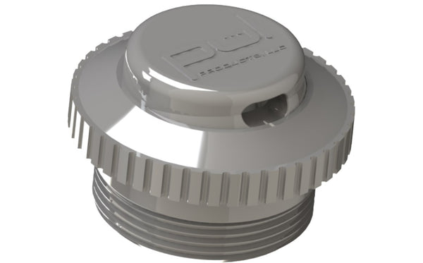 PUL Products | DJ-DWJ-01-LG | Down Jet Light Gray