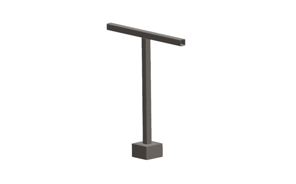 PUL Products | PPT-BO-01 | Pressure Plug Removal Tool