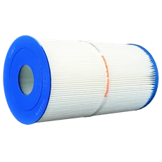Super Pro | X15-PWK30 | 30 Sq Ft Replacement Filter Cartridge