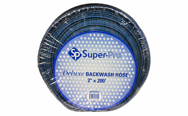 Super-Pro | 2160WBUSD200 | 2