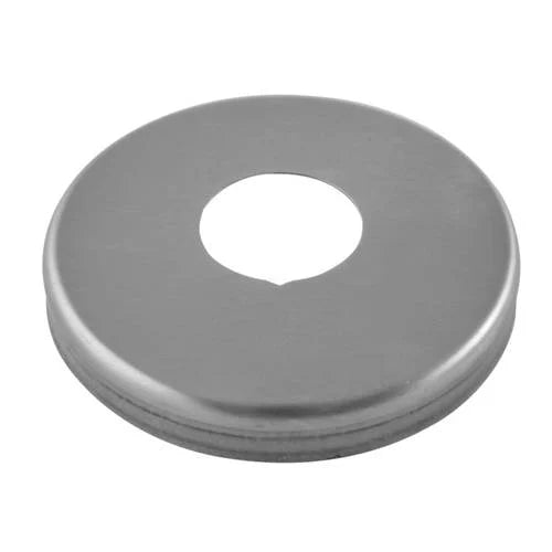 Perma-Cast | PE-0015-S | 1.5