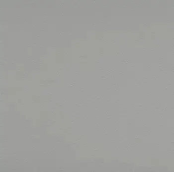 The Outdoor Plus | Paradise Fall | Water Feature – 60”, 72”, 84”, 96” | Multiple Powder Coat Finish Options The Outdoor Plus