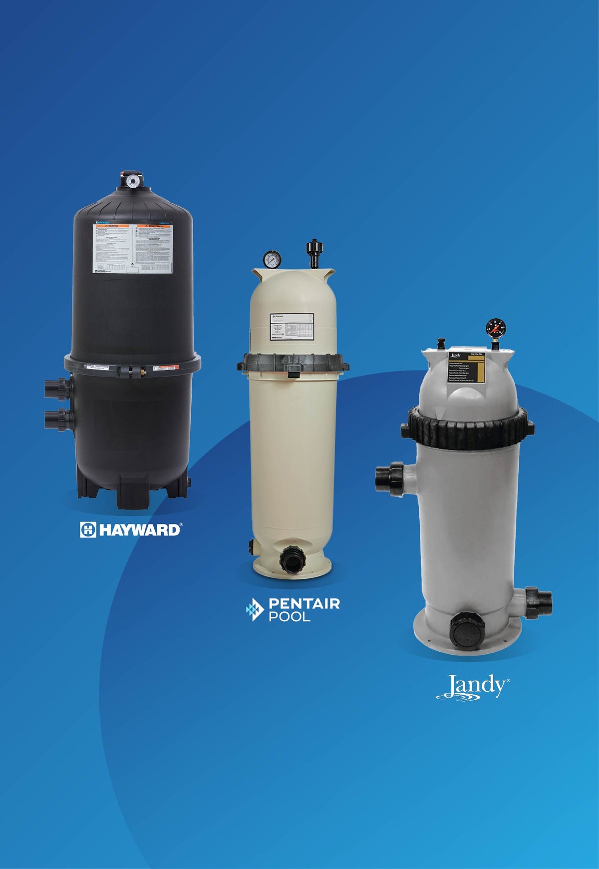 AppaeTec Pool Supply Store - Best Price on Equipment and Parts ...