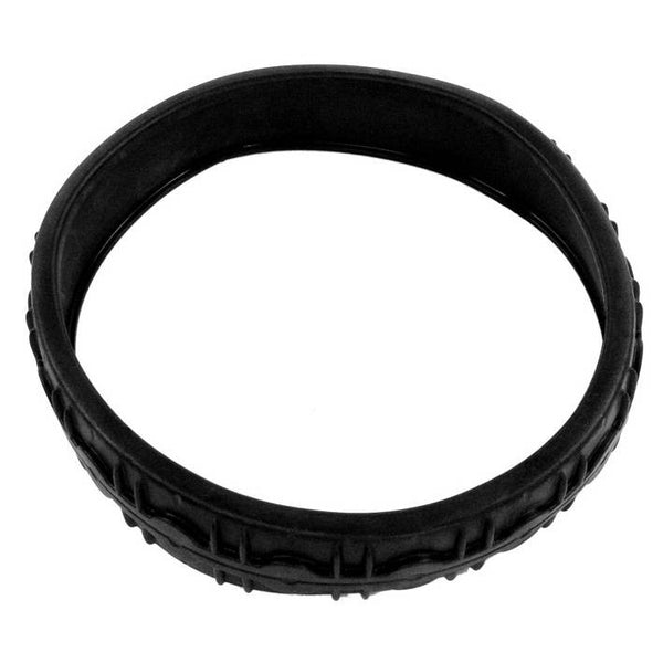 Polaris | R0529300 | Front Tire | Replacement for 9300Xi, 9300, and 9350 Sport Robotic Pool Cleaners
