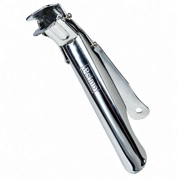 Primo | PG00777 | Ceramic Grill Grate & Rack Lifter
