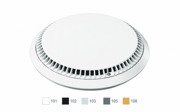 AquaStar | 10AVR101 | 10