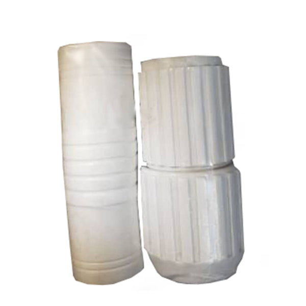 PoolStyle | PS091 | Type A Lock & Grip for Telescopic Pole