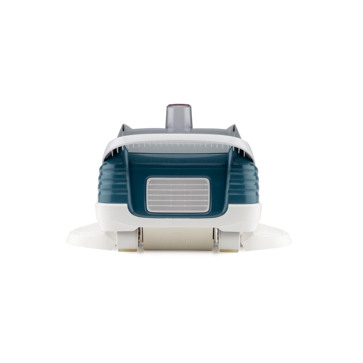 Hayward | W32025ADV | PoolVac XL - Vinyl Pool Suction Cleaner with AquaPilot Hayward