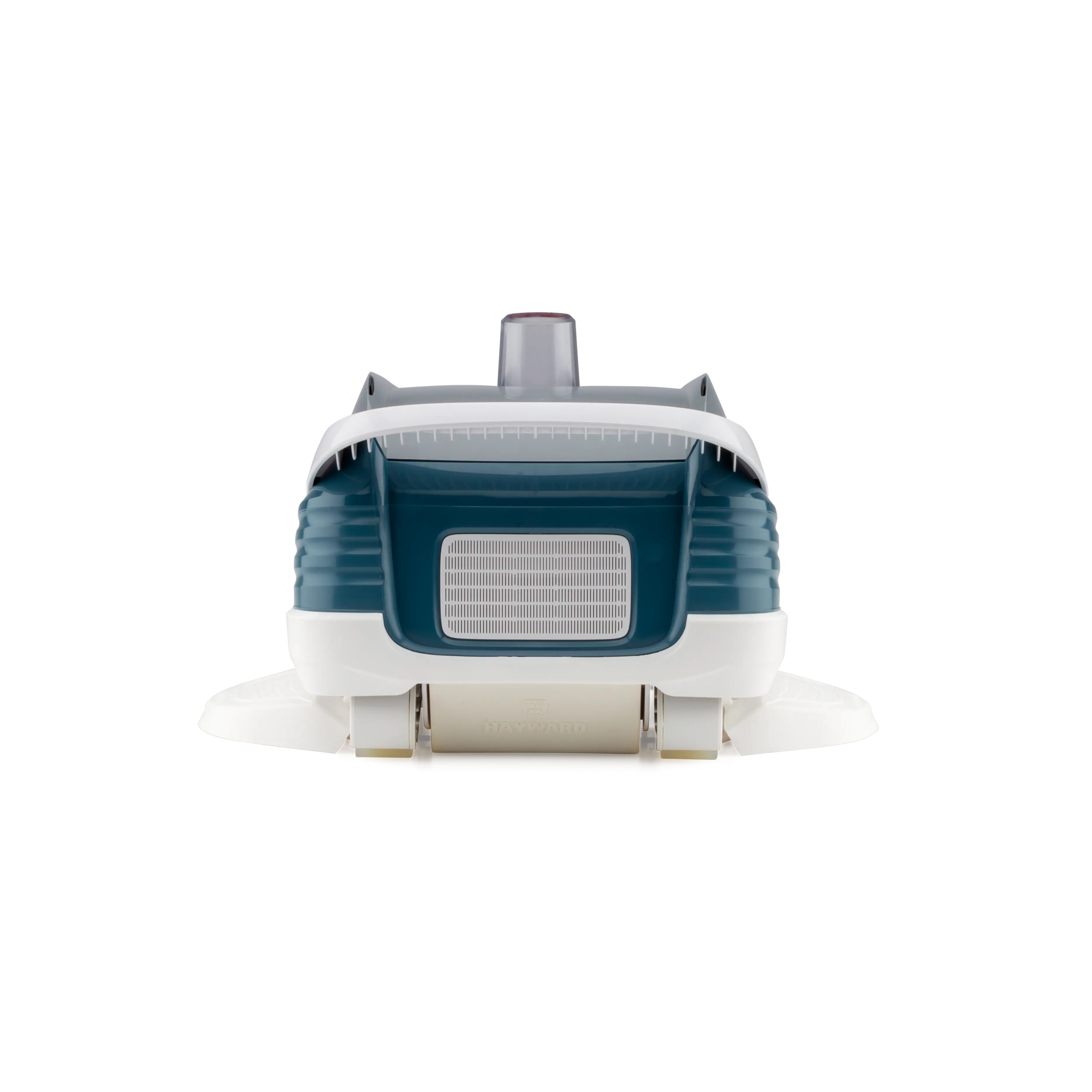 Hayward | W32025ADV | PoolVac XL - Vinyl Pool Suction Cleaner with AquaPilot Hayward