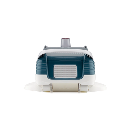 Hayward | W32025ADV | PoolVac XL - Vinyl Pool Suction Cleaner with AquaPilot Hayward