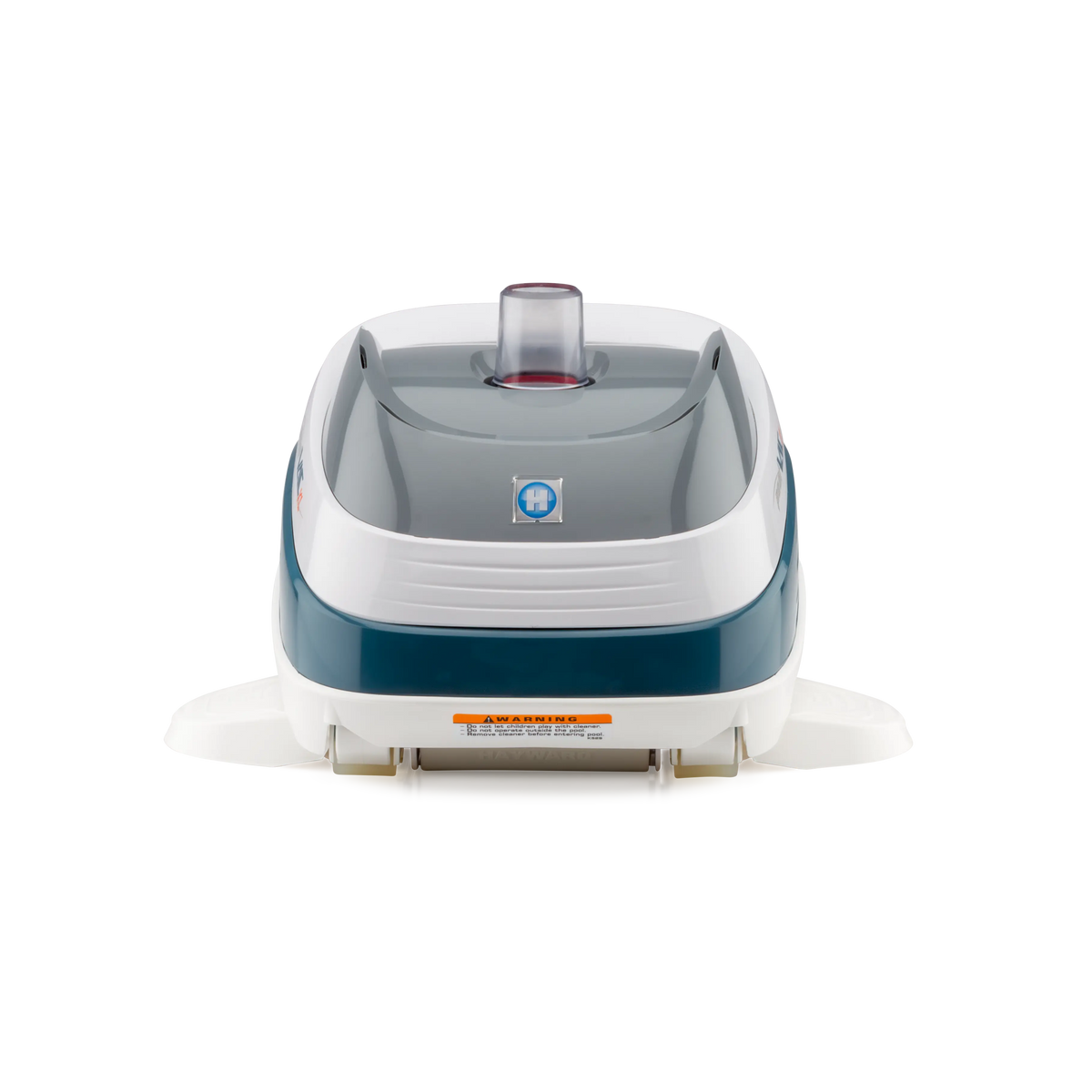 Hayward | W32025ADV | PoolVac XL - Vinyl Pool Suction Cleaner with AquaPilot Hayward