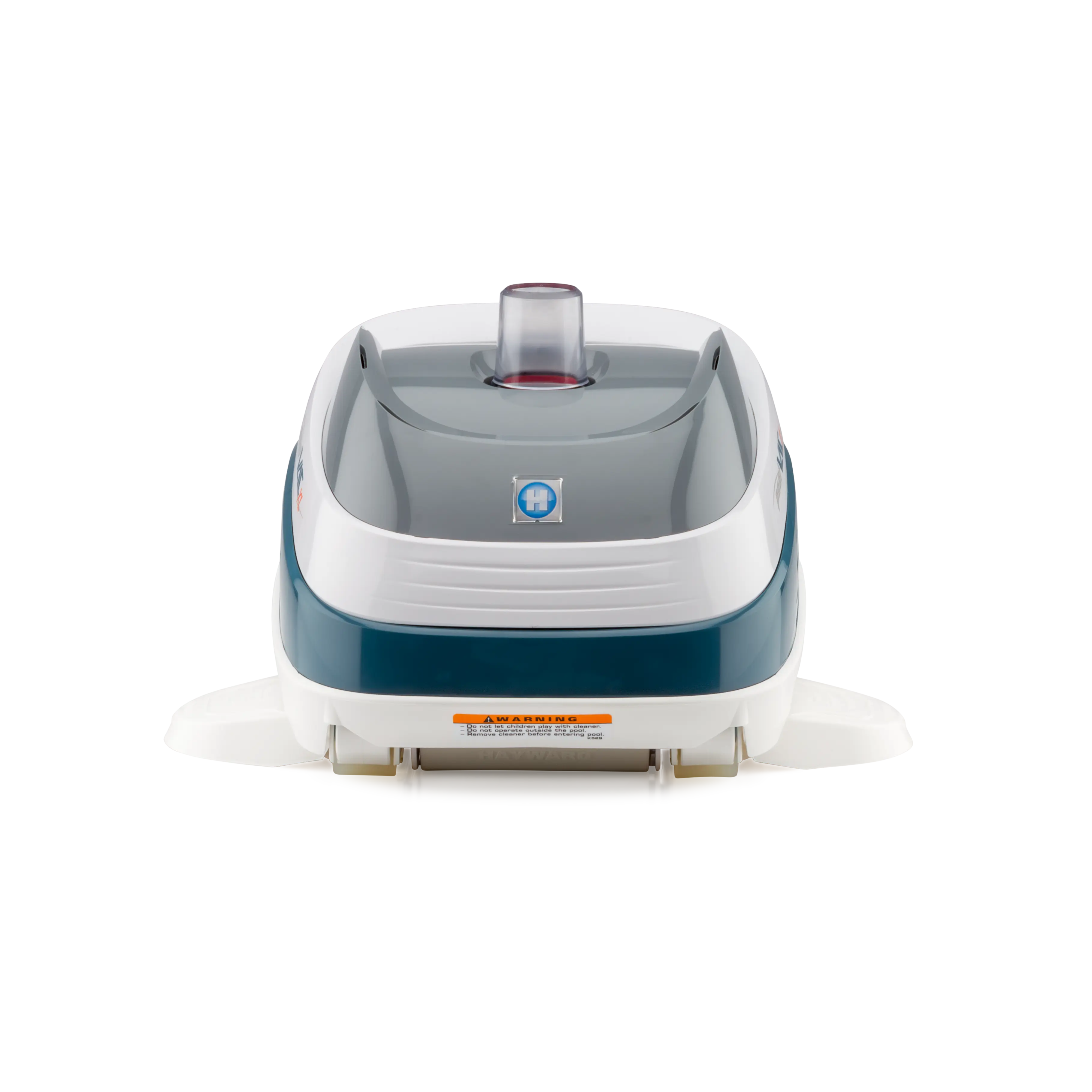 Hayward | W32025ADV | PoolVac XL - Vinyl Pool Suction Cleaner with AquaPilot Hayward