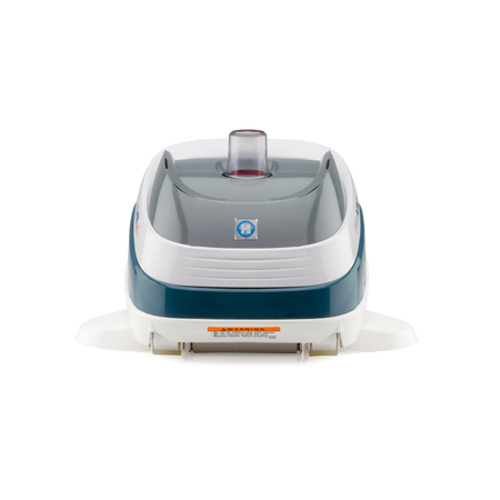 Hayward | W32025ADV | PoolVac XL - Vinyl Pool Suction Cleaner with AquaPilot Hayward
