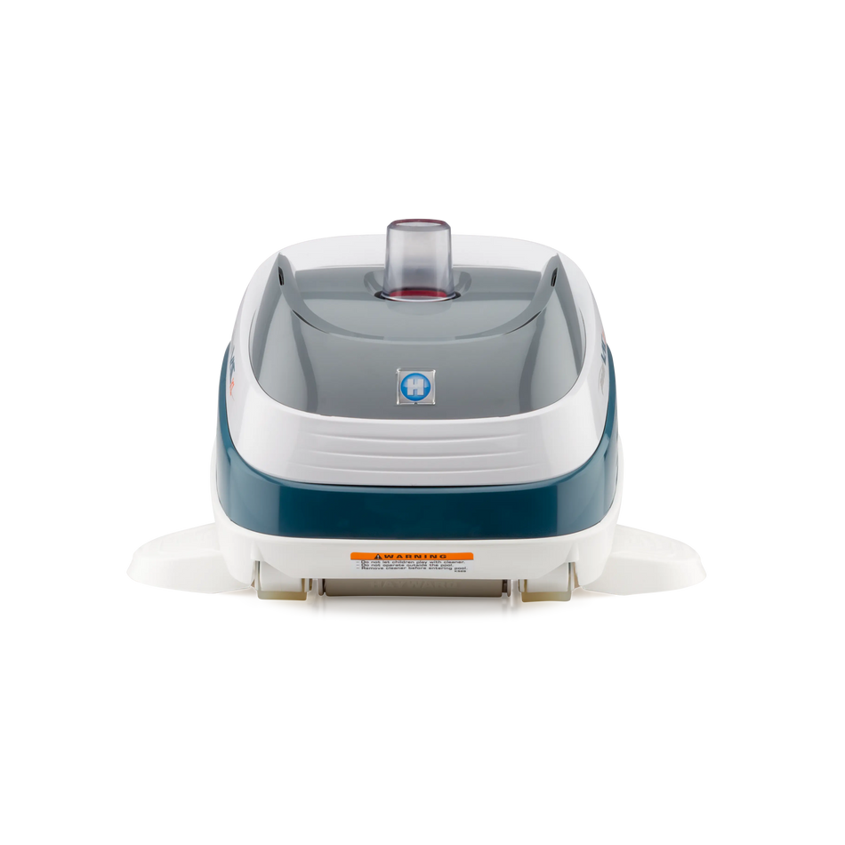 Hayward | W32025ADV | PoolVac XL - Vinyl Pool Suction Cleaner with AquaPilot Hayward