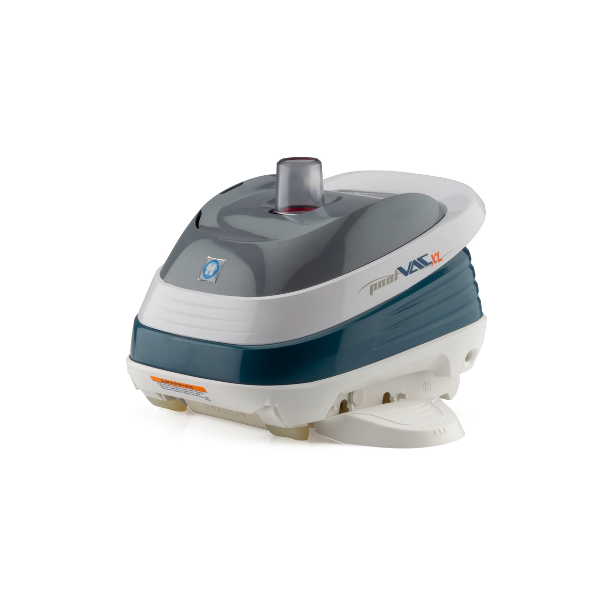 Hayward | W32025ADV | PoolVac XL - Vinyl Pool Suction Cleaner with AquaPilot Hayward