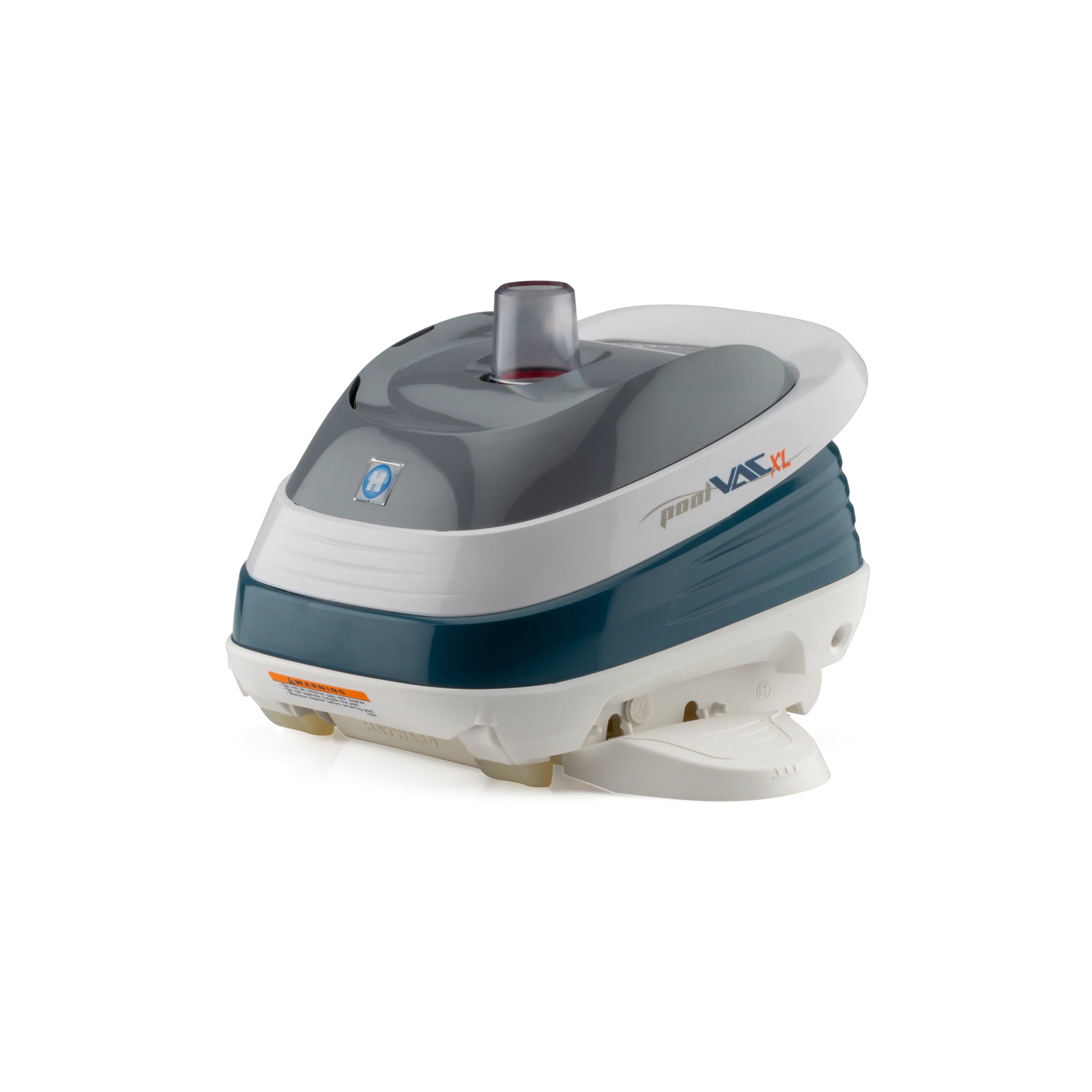 Hayward | W32025ADV | PoolVac XL - Vinyl Pool Suction Cleaner with AquaPilot Hayward