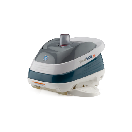Hayward | W32025ADV | PoolVac XL - Vinyl Pool Suction Cleaner with AquaPilot Hayward