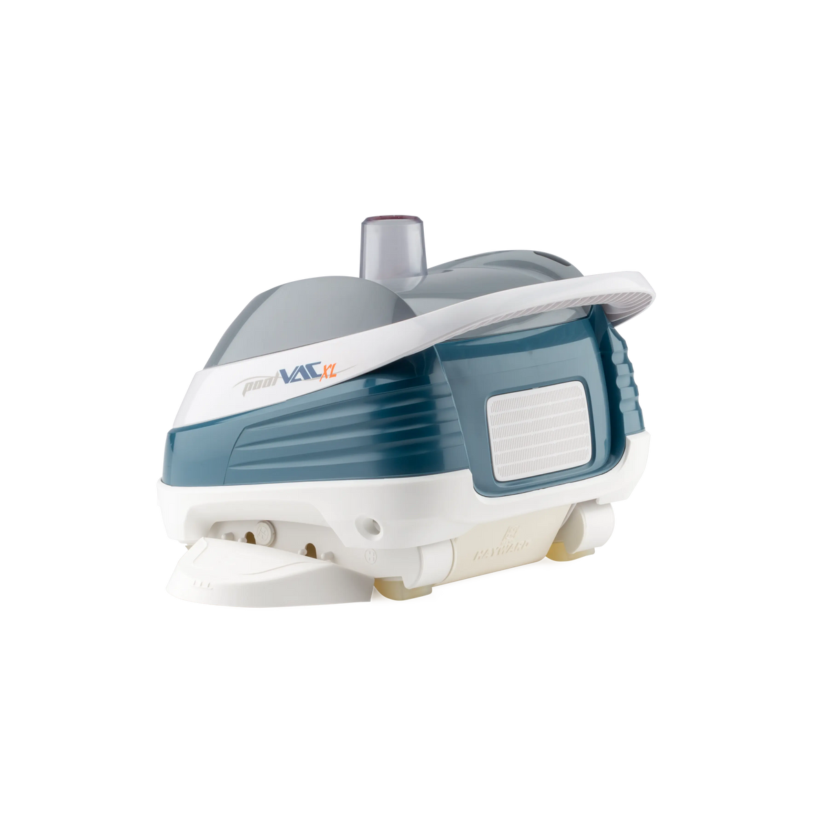 Hayward | W32025ADV | PoolVac XL - Vinyl Pool Suction Cleaner with AquaPilot Hayward