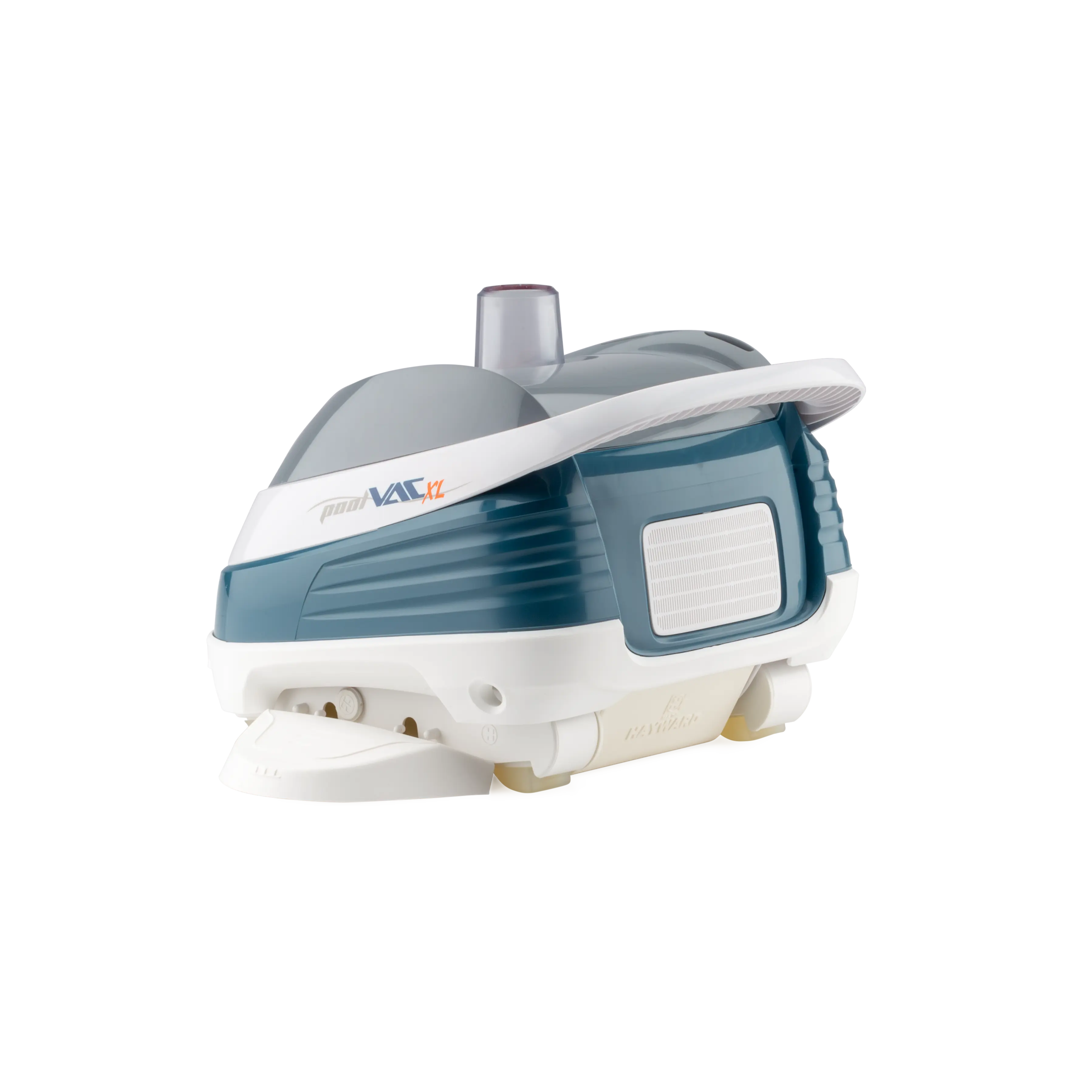 Hayward | W32025ADV | PoolVac XL - Vinyl Pool Suction Cleaner with AquaPilot Hayward
