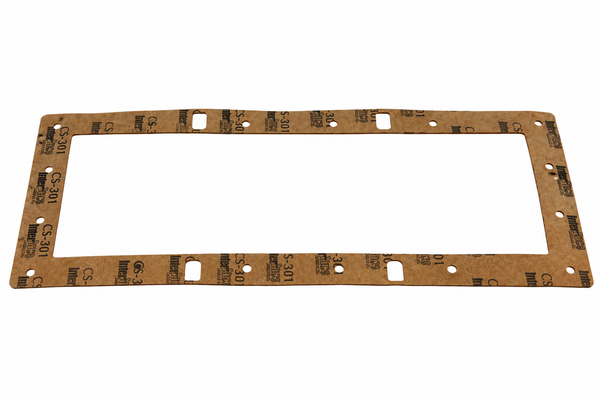 Hayward | SPX1085D2PAK2 | SP1085 Skimmer Gasket 2 Pack