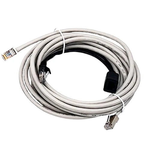 Pentair | 544425 | POE/Ethernet Cable – High-Power Wireless Connection for IntelliCenter