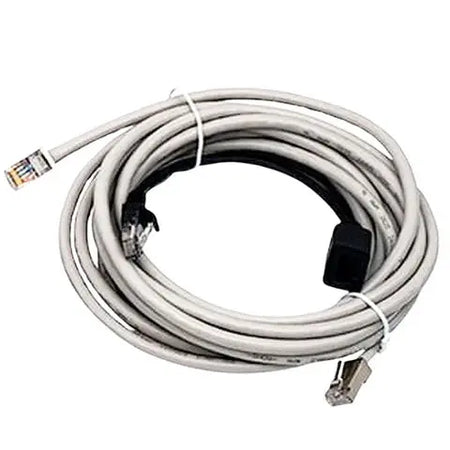 Pentair | 544425 | Cable Poe/Ethernet High Power Wireless Bundle Pentair