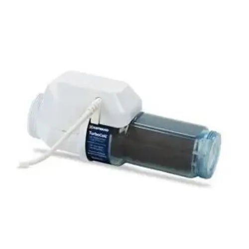 Hayward  | TCELLS340 | TurboCell S3 Salt Cell – 40,000 Gallon Capacity Hayward
