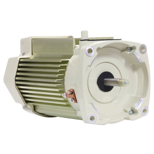 Pentair 356286S Motor for Pentair 342002 SuperFlo VST And 011533 WhisperFlo VST Pumps.