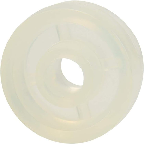 Pentair | R03022 | #177 Urethane Vacuum Wheel – Deluxe Polyurethane Replacement