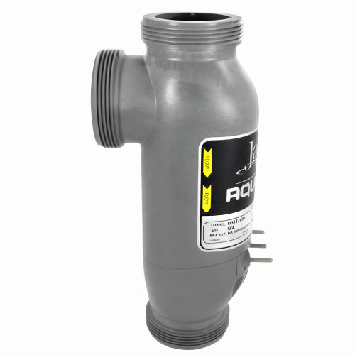 Jandy R0452400 Aquapure 1400 3-Port Cell Only