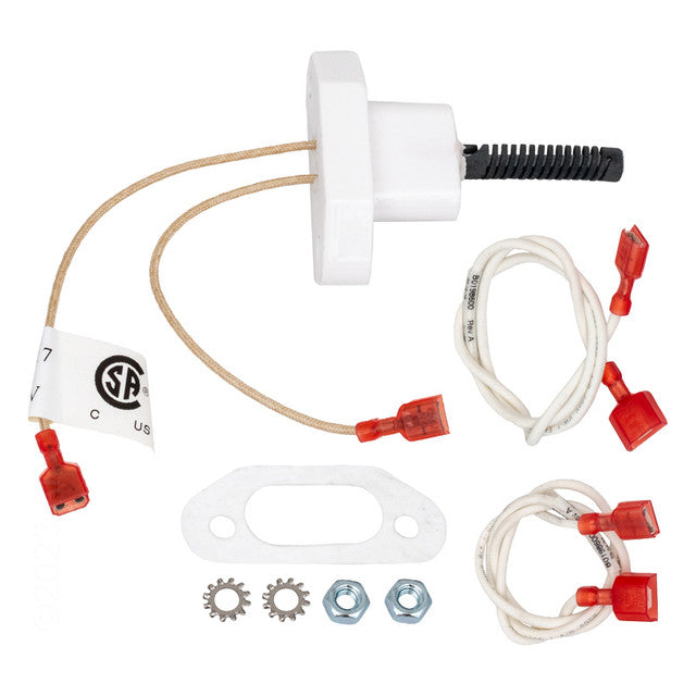 Jandy | R0457503 | Igniter Assembly | Replacement for Hi-E2 Heater
