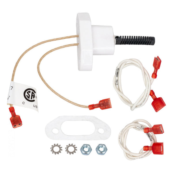 Jandy | R0457503 | Igniter Assembly | Replacement for Hi-E2 Heater