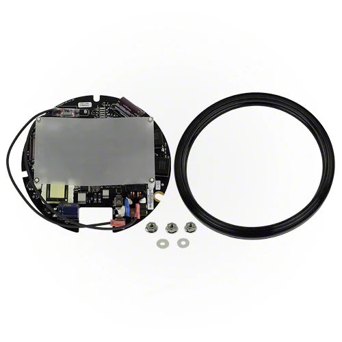 Jandy | R0739400 | Large RGBW Pool LED Light Engine | 120V with Light Shaping Diverger