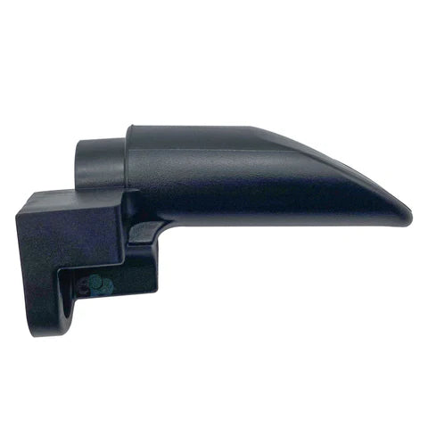 Polaris | R0972200 | Front Cap CB | Replacement Pool Cleaner Front Cap