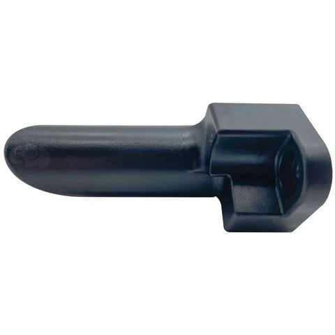 Polaris | R0972200 | Front Cap CB | Replacement Pool Cleaner Front Cap