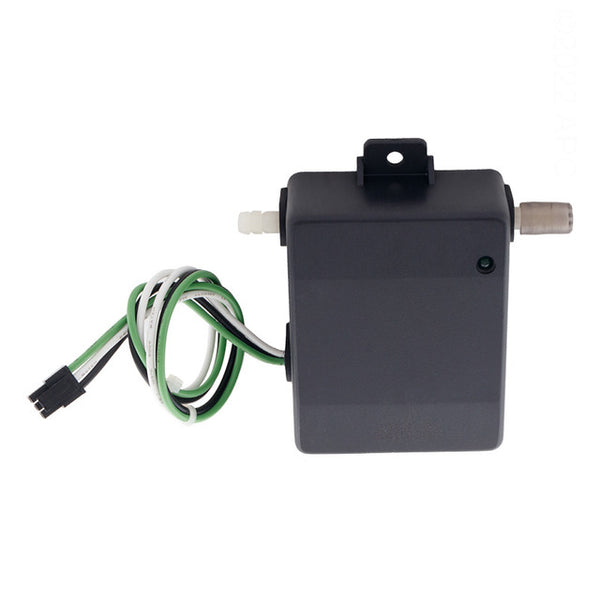 CMP | R0991000 | DEL AOP Ozone Tubing Kit | Replacement Ozone Delivery Assembly