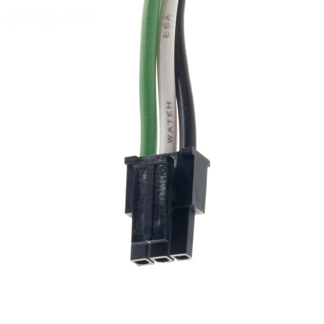 CMP | R0991000 | DEL AOP Ozone Tubing Kit | Replacement Ozone Delivery Assembly