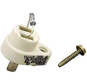 Raypak 106/156 Thermal Cut-Off Fuse Kit | 005899F Heritage
