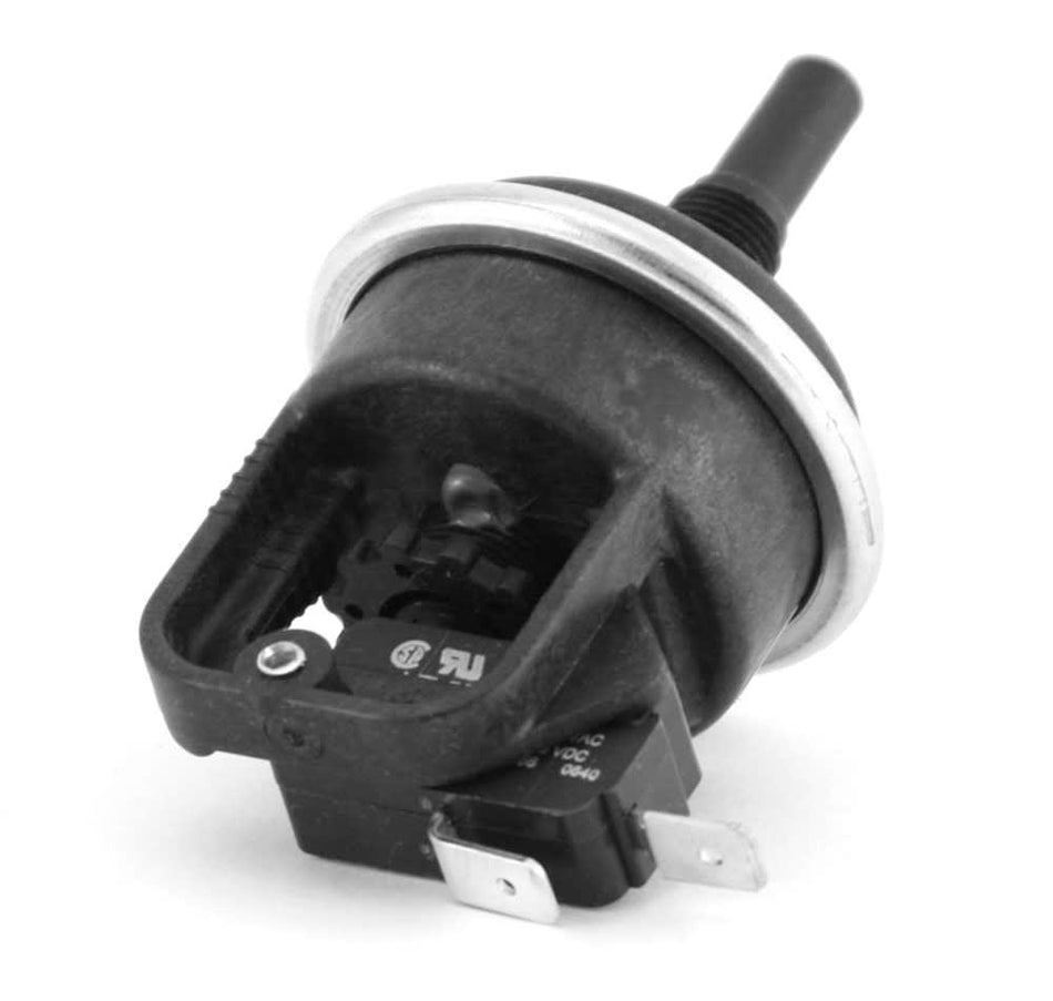 Raypak RAY006737F 1.75 PSI Pressure Switch