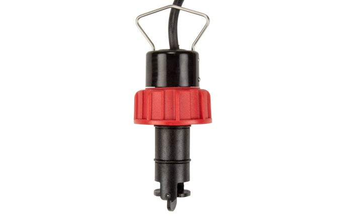 GF | P51530-P0 | Signet Rotor-X Flow Sensor | 1/2" to 4"
