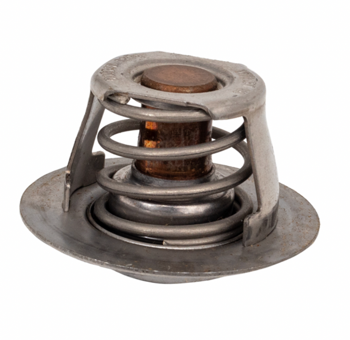 Raypak | 019062F | Unitherm Governor Kit – Replacement Thermostat Governor for Pool Heaters Raypak