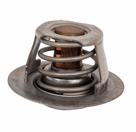 Raypak | 019062F | Unitherm Governor Kit – Replacement Thermostat Governor for Pool Heaters Raypak