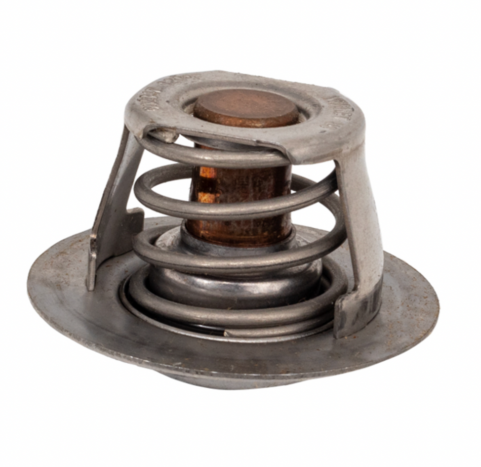 Raypak | 019062F | Unitherm Governor Kit – Replacement Thermostat Governor for Pool Heaters