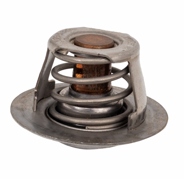 Raypak | 019062F | Unitherm Governor Kit – Replacement Thermostat Governor for Pool Heaters Raypak